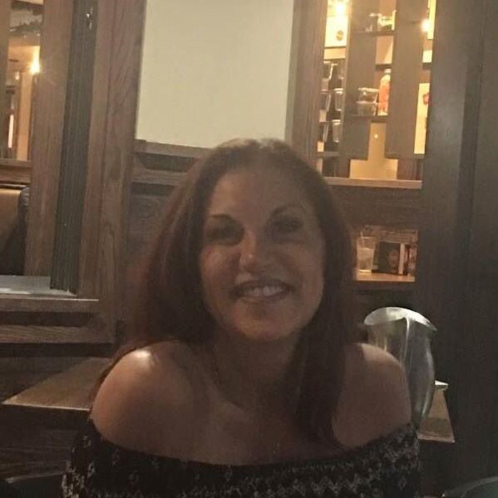 Meet your Posher, Jennie